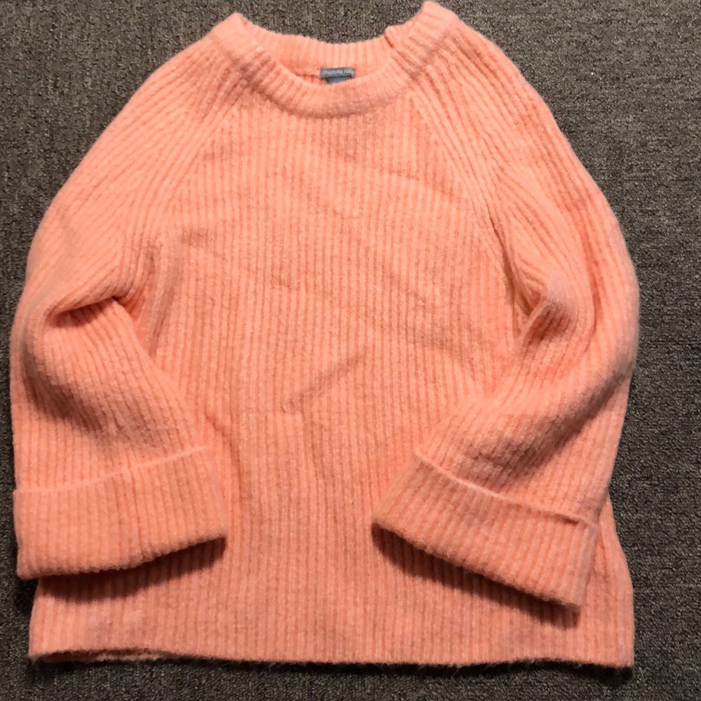 Coral